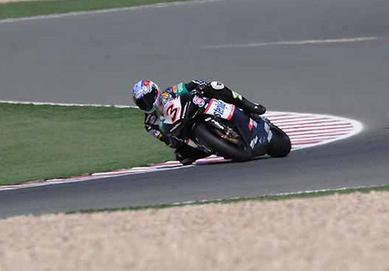 max-biaggi-rif_valencia.jpg
