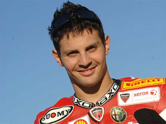 michel-fabrizio_rif-intervento.jpg