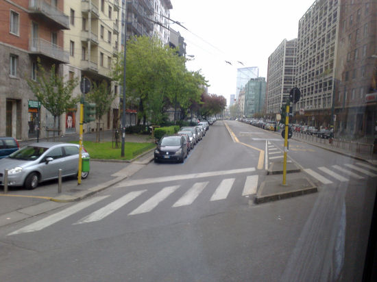 milano-ciclabile.jpg