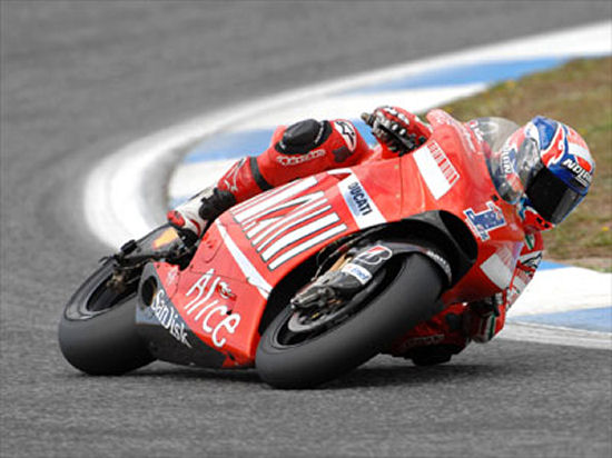 motogp_ducati_cina.jpg