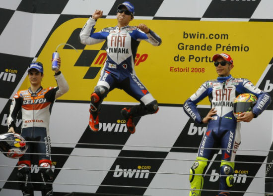 motogp_portogallo_rif-podio.jpg