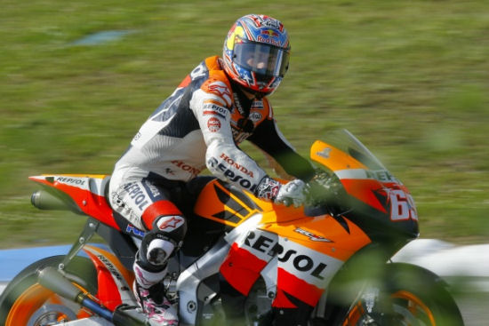 motogp_portogallo_rif-tv.jpg