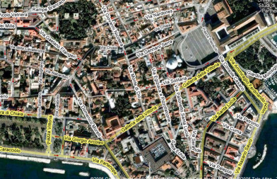 napoli_rif-sblu.jpg