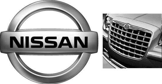 nissan_chrysler.jpg