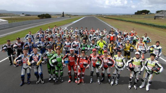 piloti-sbk-rif_tv.jpg