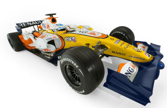 renault_altran_rif_stage.jpg