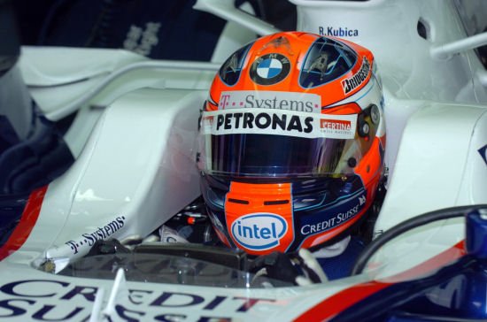 robert-kubica-f1.jpg