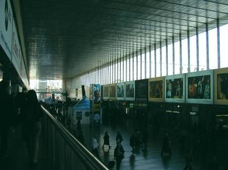 roma-termini.jpg