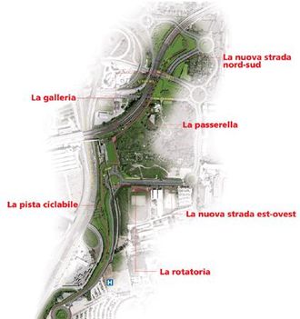rotatoria.JPG