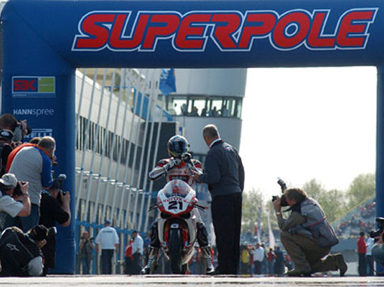 sbk_assen_tbayliss.jpg