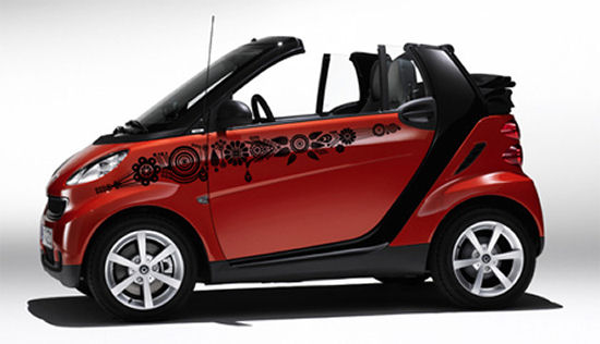 smart-fortwo_rif_l_edtion.jpg
