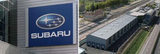 subaru_rif-nuovocentro.jpg