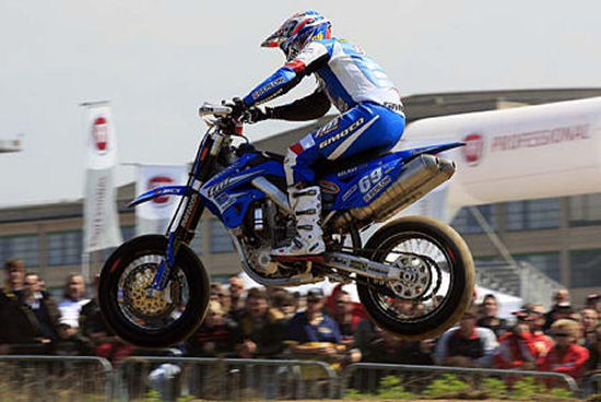 supermoto-torino08.jpg