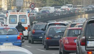 traffico.JPG