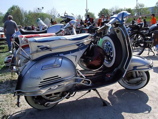 vespa.jpg