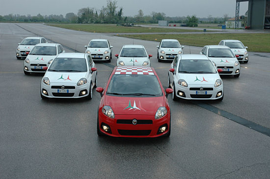 abarth-rif_frecce-t.jpg