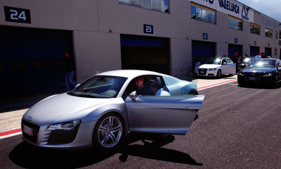 audi-blog-day_provaauto.jpg