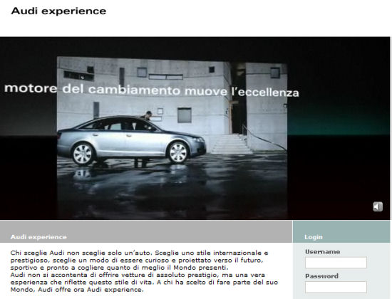 audi-rif-audiex.jpg