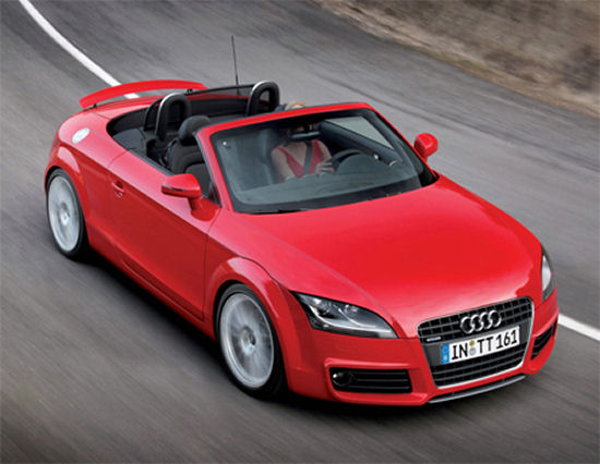 audi-tts-_tdi.jpg
