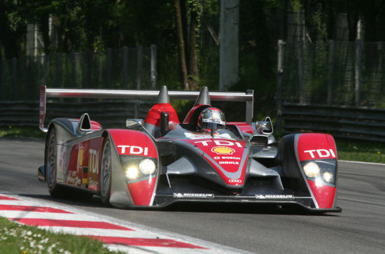 audi_rif_competizioni.jpg