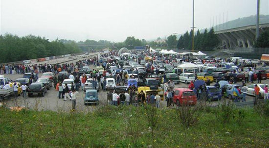 benevento-motorsport-day.jpg