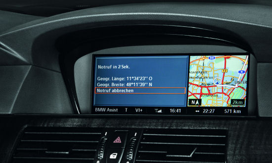 bmw-advanced-ecall.jpg