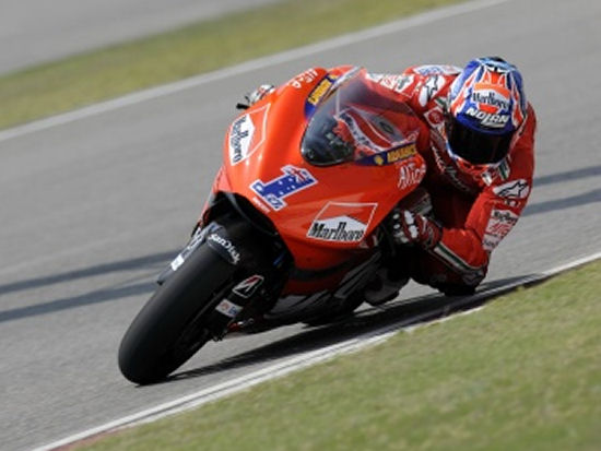 casey-stoner_ftp2_fr.jpg