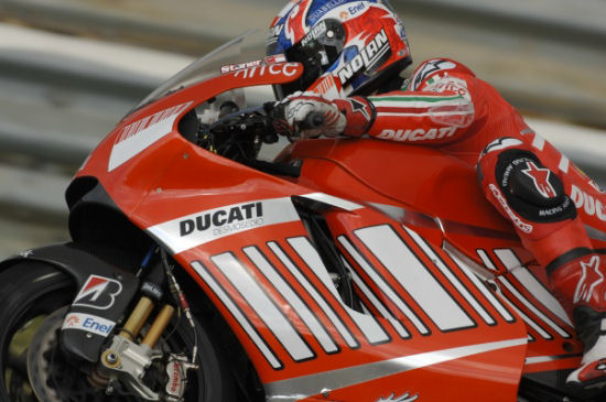 casey-stoner_rif_shanghaiday1.jpg