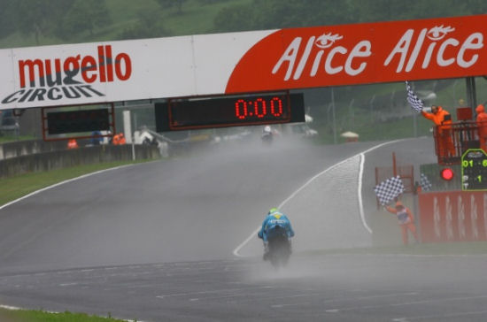 chris-vermeulen-rif-fp2_mugello.jpg