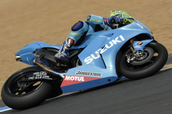 chris-vermeulen-rif-mugello.jpg