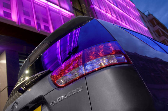 citroen-_rif-teatro.jpg