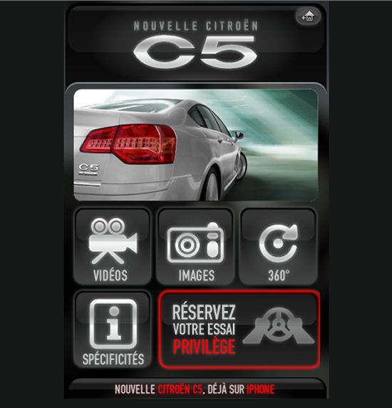 citroen_c5_rif_iphone.jpg