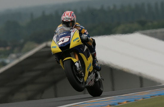 colin-edwards_rif_gpfr.jpg