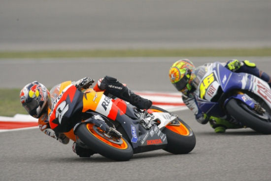 dani-pedrosa_rif_fp1_fr.jpg