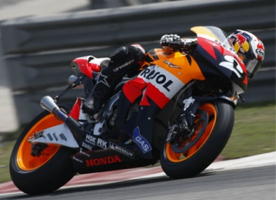 dni-pedrosa_rif_polefr.jpg