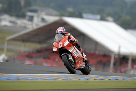 ducati-team-rif-mugello.jpg