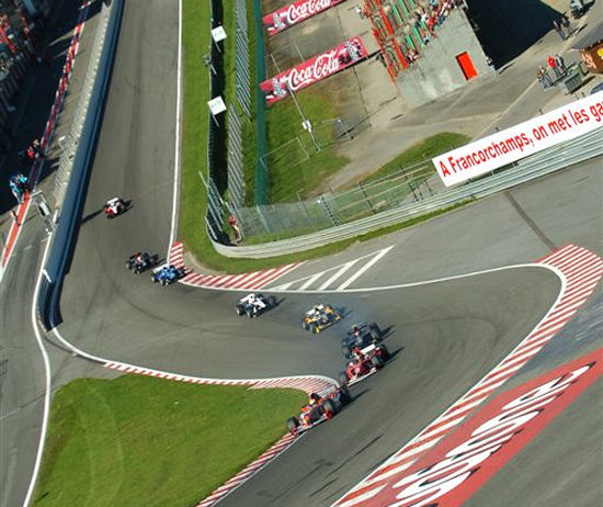 euros_3000_rif-spa.jpg
