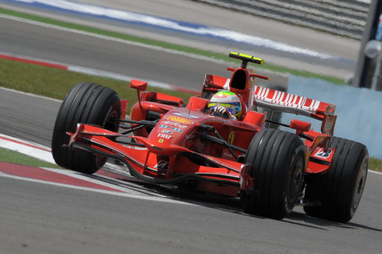 felipe-massa-rif_pole-turchia.jpg