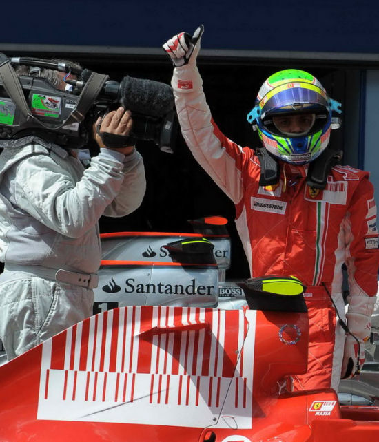 felipe-massarif_turchia.jpg