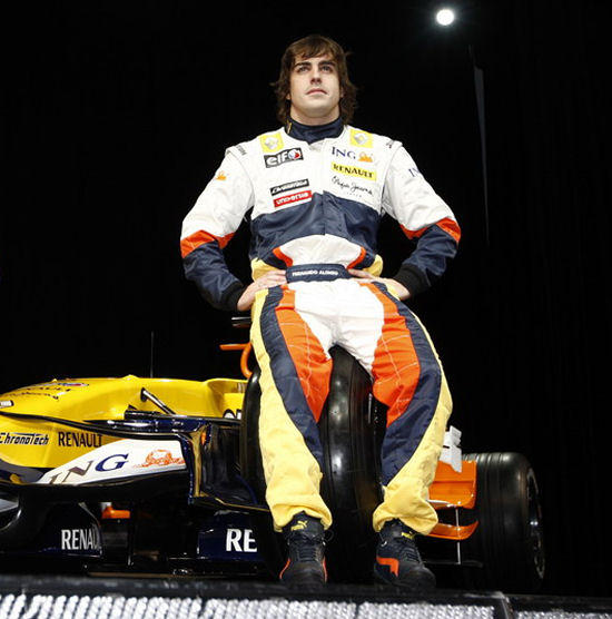 Fernando Alonso Photos fernando alonso. Fernando Alonso Photos