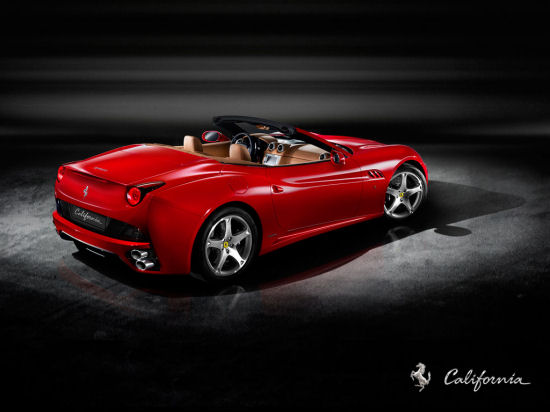 [Immagine: ferrari-california.jpg]