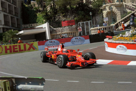 ferrari-rif_pole-monaco.jpg