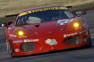 fia-gt_rif-afcorse.jpg
