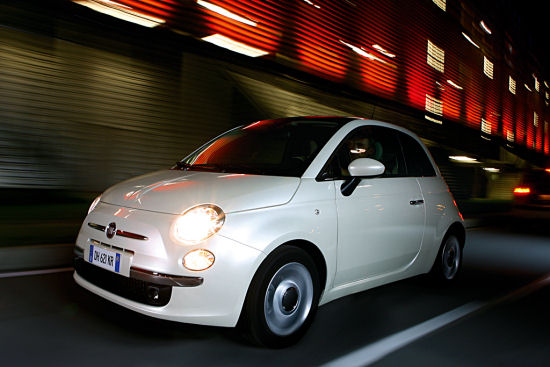 fiat-500_rif_mercatoue.jpg