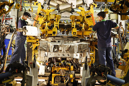 fiat_rif-lavoro.jpg