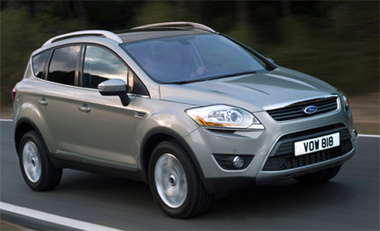 ford-kuga-rif-ncap.jpg