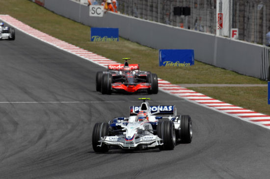 h_kovalainen_rif_gp_turchia.jpg
