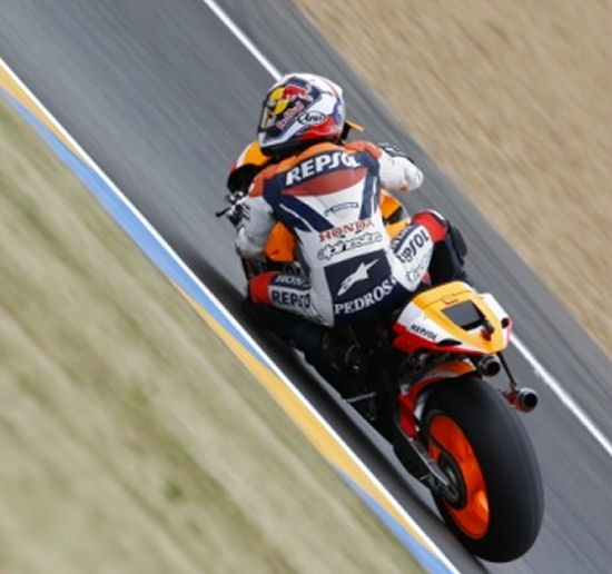 honda_mugello_preview.jpg