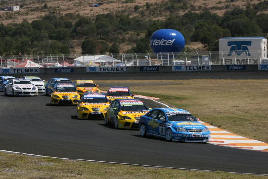 imola-rif_wtcc.jpg