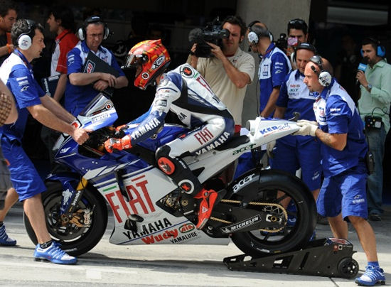 jorge-lorenzo_rif_fp2_fr.jpg